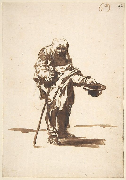 Collections of Drawings antique (383).jpg